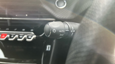 Peugeot 2008 100kW GT Premium 50kWh 5dr Auto Electric Estate